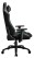 Геймерское кресло TESORO Alphaeon S3 TS-F720 Cyan