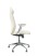 Кресло для руководителя Riva Chair RCH А9184+Белый