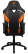 Геймерское кресло ThunderX3 TC3 MAX Tiger Orange - 3