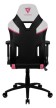 Геймерское кресло ThunderX3 TC5 Diva Pink - 3