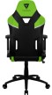 Геймерское кресло ThunderX3 TC5 Neon Green - 3