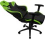 Геймерское кресло ThunderX3 TC5 Neon Green - 4