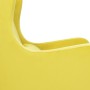 Кресло Leset Хилтон Mebelimpex V28 желтый - 00007667 - 6