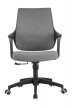 Кресло для персонала Riva Chair RCH 928+Серый кашемир - 1