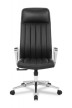 Кресло для руководителя College HLC-2413L-1/Black - 1